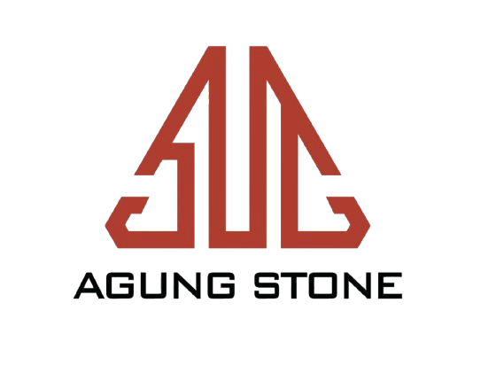 Agungstones